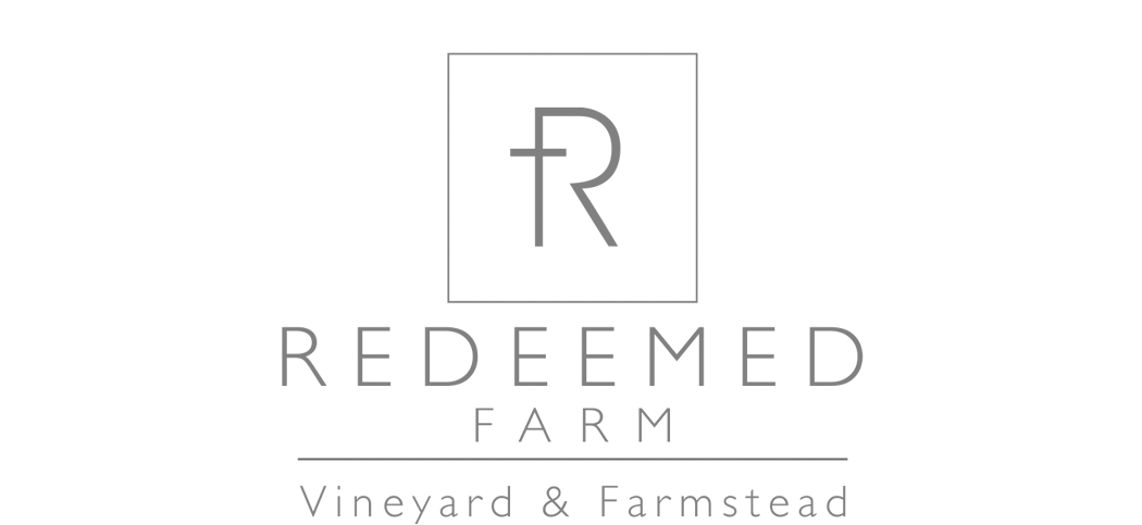 Redeemed Farm