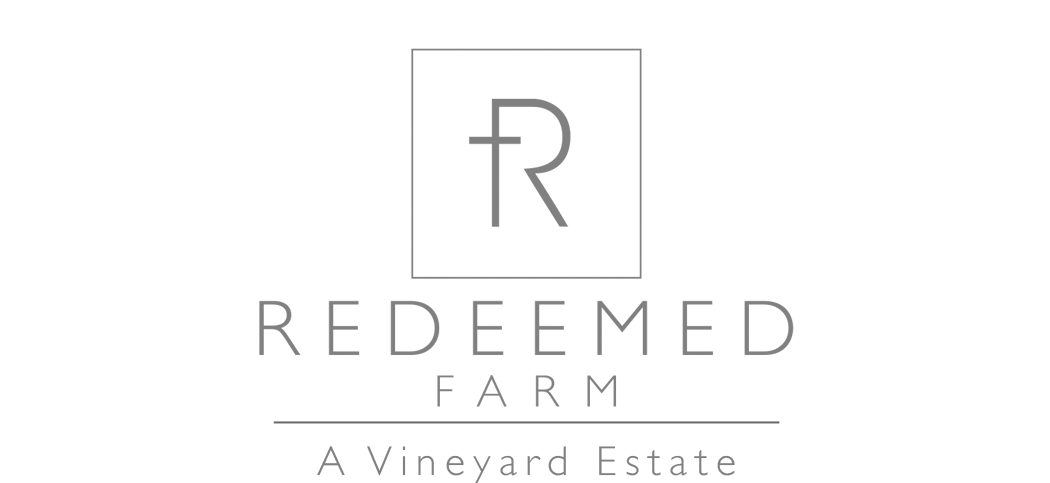 Redeemed Farm